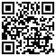 virtualxposed