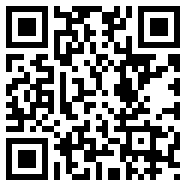 广州移动app