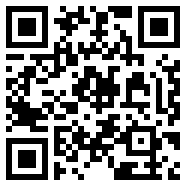 googleplay应用商店