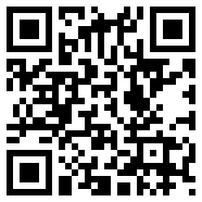pdffactorypro