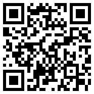 黄金小矿工