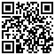 macromediaflash8.0