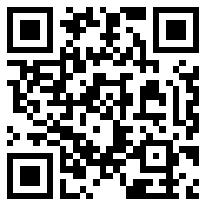 官方免费下载qq2012