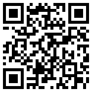 PICACG正版V2.2.1.2.3.4