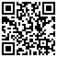 tataapp