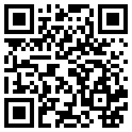 国家反诈中心APP