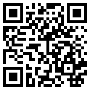 快猫.apk
