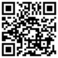 旺信app