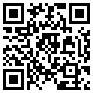 信阳黑七下载
