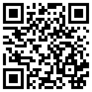 w3cschool手机版