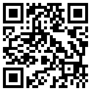 PICACG正版V2.2.1.2.3.4