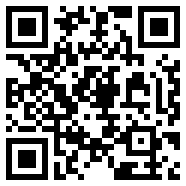 迅捷路由器管理app