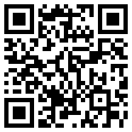 LL999.APP