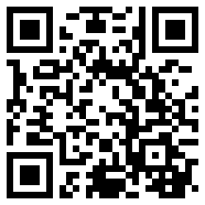 小7手游平台app