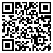 红松app