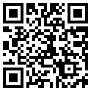 极光apk