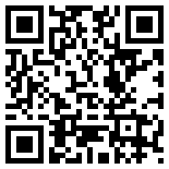 dnf2.7终极无敌版