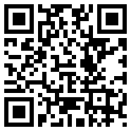 kankan.xunlei.com