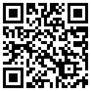 美眉app