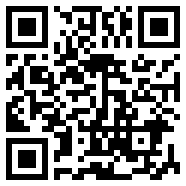 taptap官方下载安装最新版