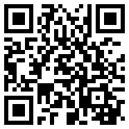 淘宝特价版app