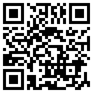蓝莓影视手机免费迅雷