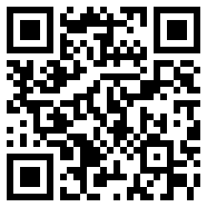 京粉app