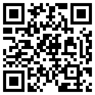 HILLCILMBRACINGV1.542