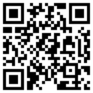 PUBGMOBILE最新版本