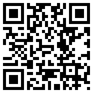 名优馆app