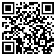 魅影直播游客免登录