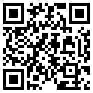 免费真人动作片直播APP