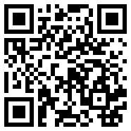 E站白色版本V.1.725