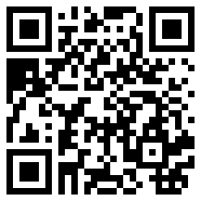 acmecadconverter破解版