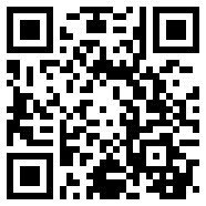 easyrecoverypro