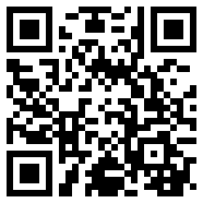 xvideosapp