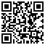 沈阳公积金app