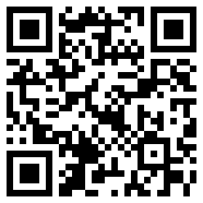 星巴克中国app