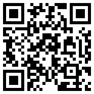 扶老二app