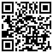 成年抖音app