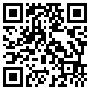 富二代抖音app