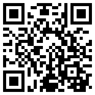 百度地图app