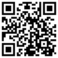 和飞信app