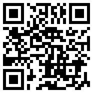男人的天堂久久久