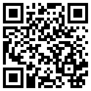 瘦吧app