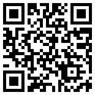 adobeflashplayer官方下载