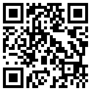 羊城通app