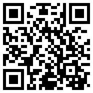 ehviewer绿色版1.9.7.8