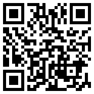 极光新闻app