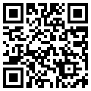 蜜桔app